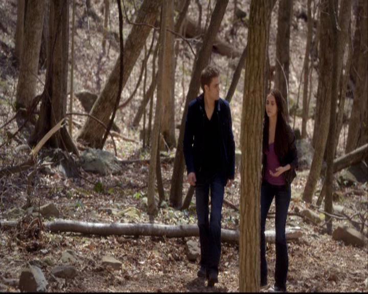 VampireDiariesWorld-dot-org_2x20TheLastDay1200.jpg