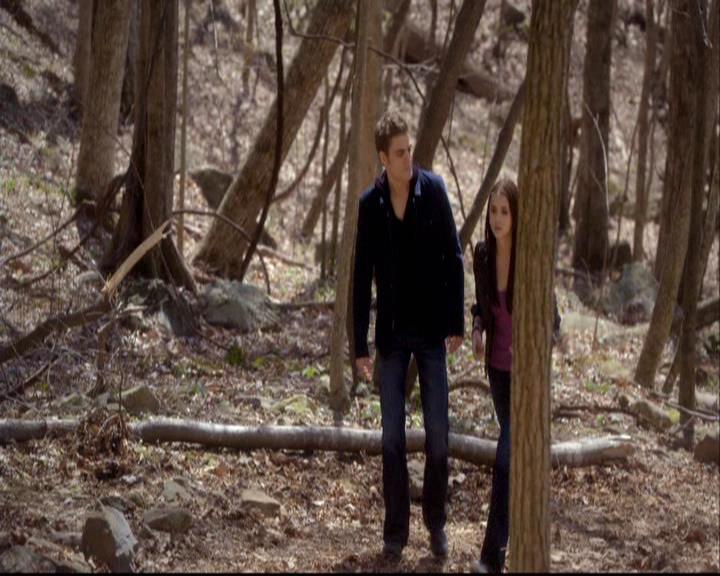 VampireDiariesWorld-dot-org_2x20TheLastDay1201.jpg