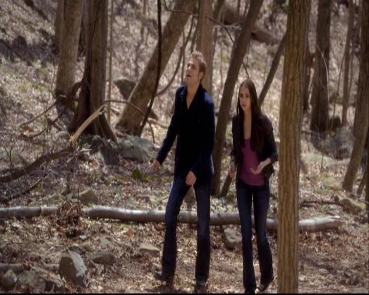 VampireDiariesWorld-dot-org_2x20TheLastDay1202.jpg