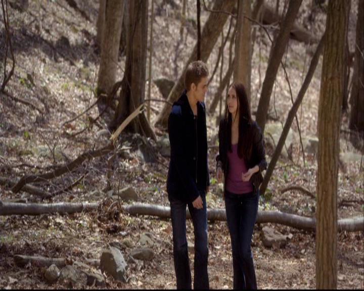 VampireDiariesWorld-dot-org_2x20TheLastDay1204.jpg