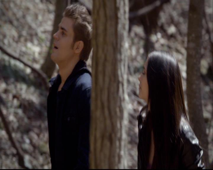 VampireDiariesWorld-dot-org_2x20TheLastDay1208.jpg