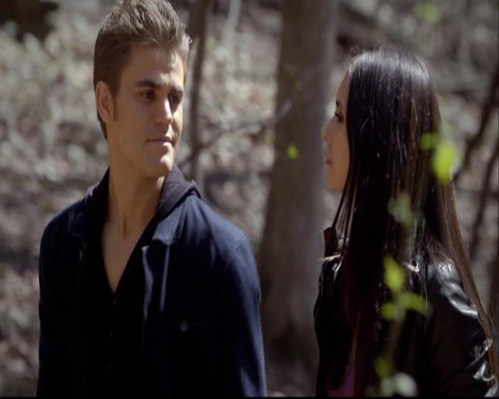 VampireDiariesWorld-dot-org_2x20TheLastDay1212.jpg