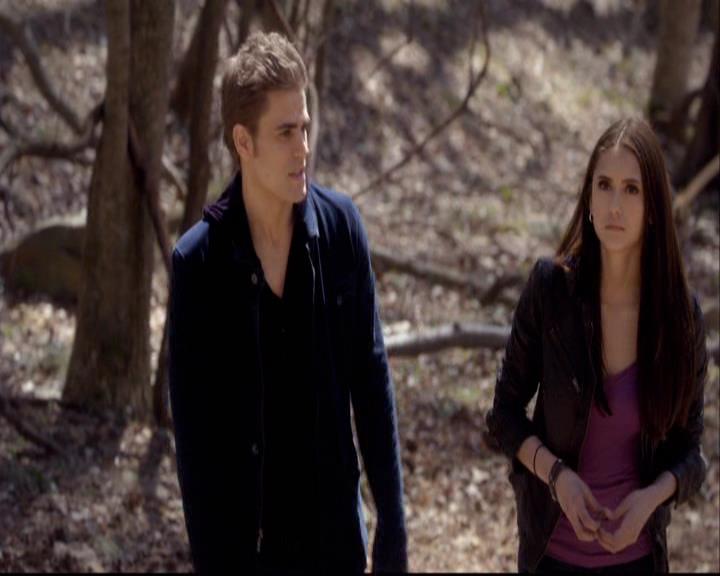 VampireDiariesWorld-dot-org_2x20TheLastDay1218.jpg