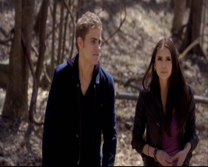 VampireDiariesWorld-dot-org_2x20TheLastDay1219.jpg