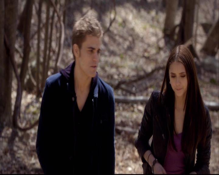 VampireDiariesWorld-dot-org_2x20TheLastDay1220.jpg