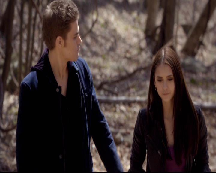 VampireDiariesWorld-dot-org_2x20TheLastDay1221.jpg