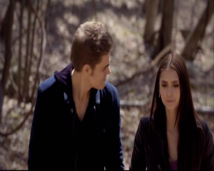 VampireDiariesWorld-dot-org_2x20TheLastDay1222.jpg