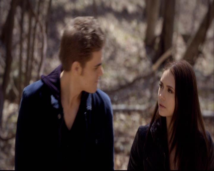 VampireDiariesWorld-dot-org_2x20TheLastDay1223.jpg