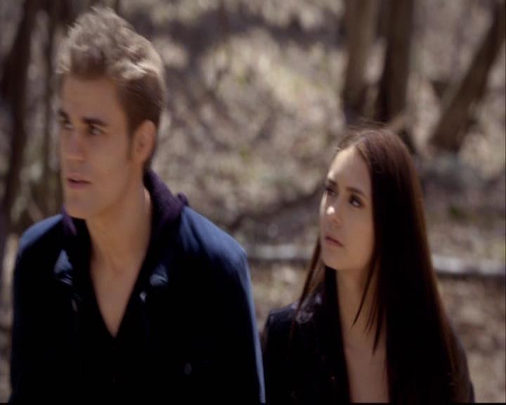 VampireDiariesWorld-dot-org_2x20TheLastDay1224.jpg