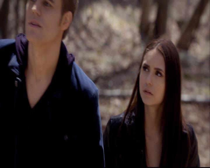 VampireDiariesWorld-dot-org_2x20TheLastDay1225.jpg