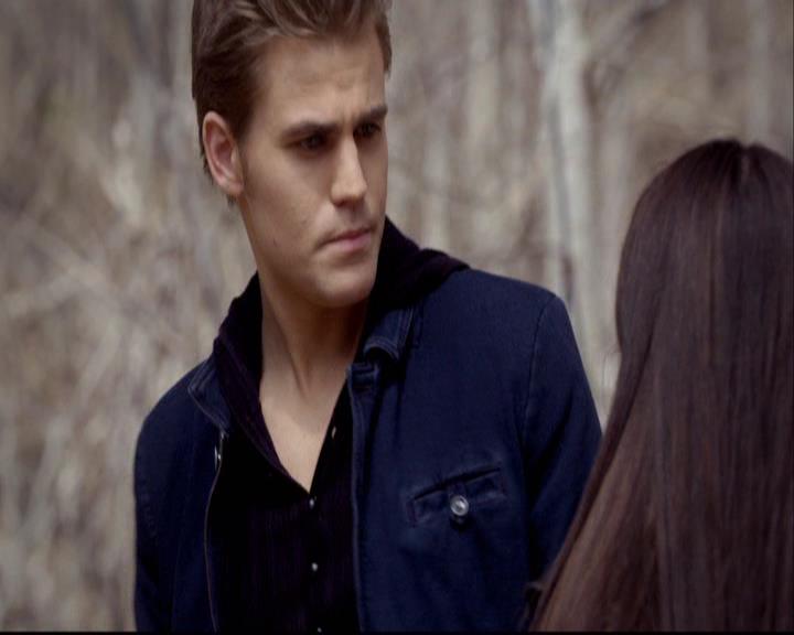 VampireDiariesWorld-dot-org_2x20TheLastDay1228.jpg