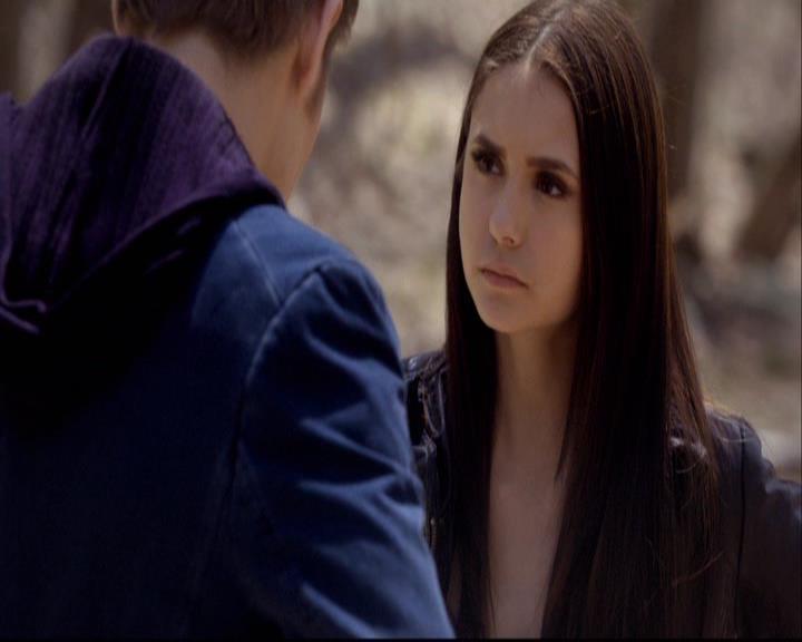 VampireDiariesWorld-dot-org_2x20TheLastDay1229.jpg