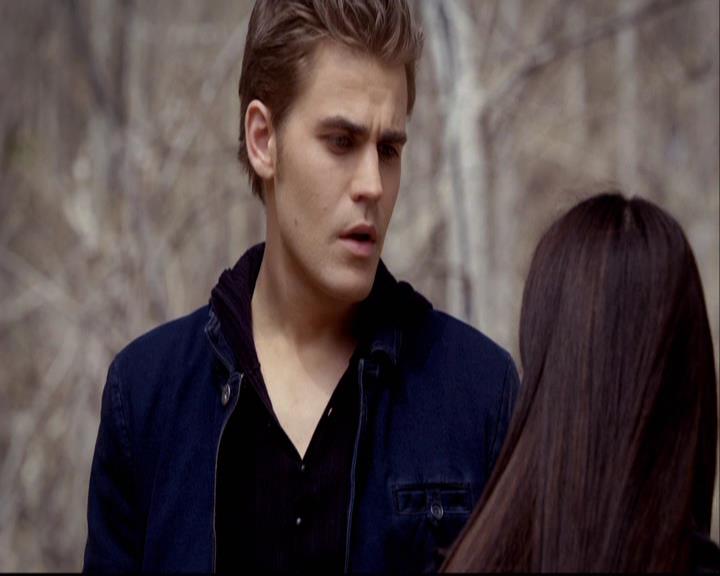 VampireDiariesWorld-dot-org_2x20TheLastDay1230.jpg