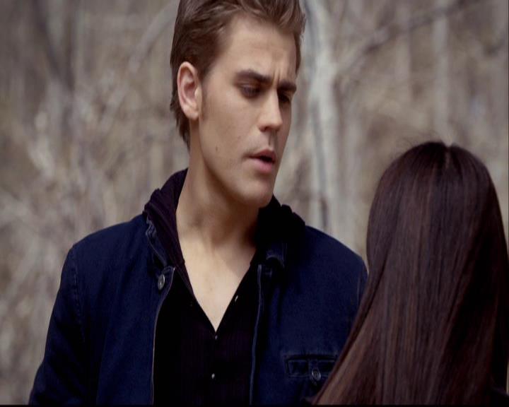 VampireDiariesWorld-dot-org_2x20TheLastDay1231.jpg