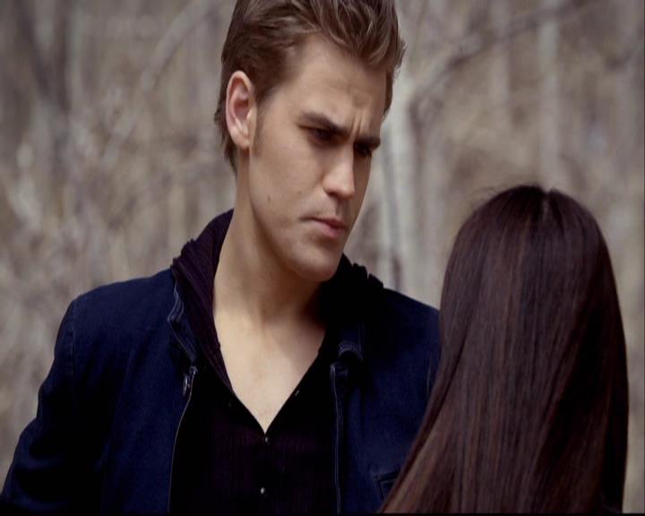 VampireDiariesWorld-dot-org_2x20TheLastDay1232.jpg