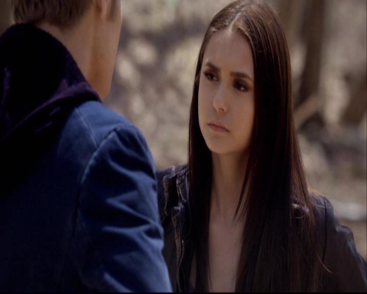 VampireDiariesWorld-dot-org_2x20TheLastDay1233.jpg