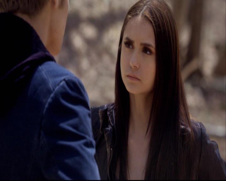 VampireDiariesWorld-dot-org_2x20TheLastDay1234.jpg