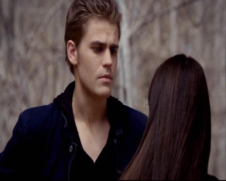 VampireDiariesWorld-dot-org_2x20TheLastDay1235.jpg