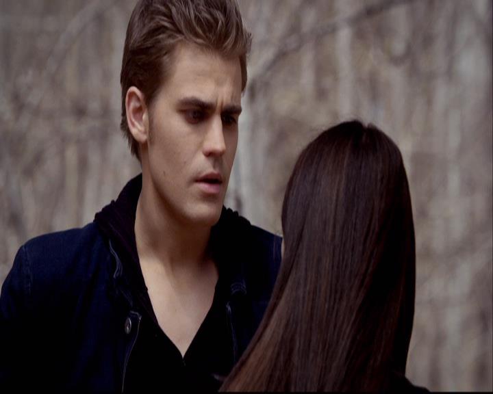 VampireDiariesWorld-dot-org_2x20TheLastDay1236.jpg