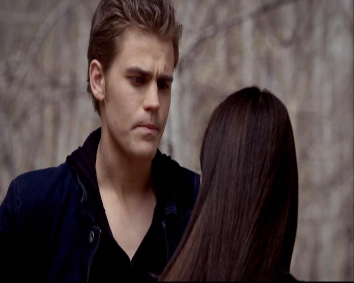 VampireDiariesWorld-dot-org_2x20TheLastDay1237.jpg