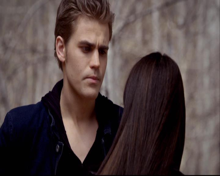 VampireDiariesWorld-dot-org_2x20TheLastDay1238.jpg