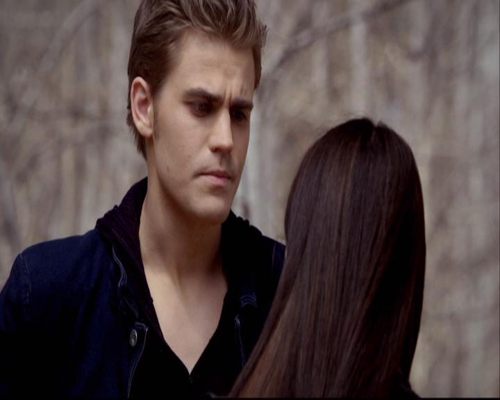 VampireDiariesWorld-dot-org_2x20TheLastDay1239.jpg