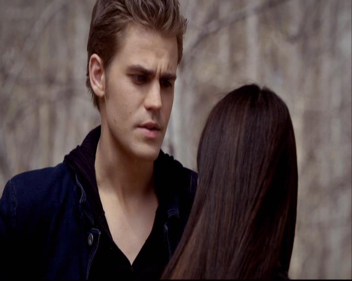 VampireDiariesWorld-dot-org_2x20TheLastDay1240.jpg