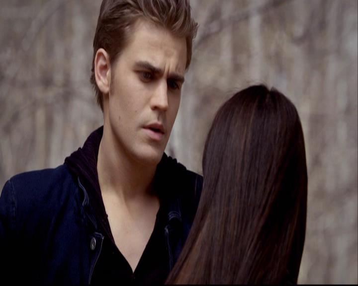 VampireDiariesWorld-dot-org_2x20TheLastDay1241.jpg