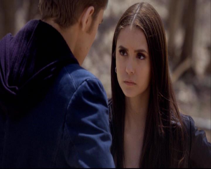 VampireDiariesWorld-dot-org_2x20TheLastDay1243.jpg