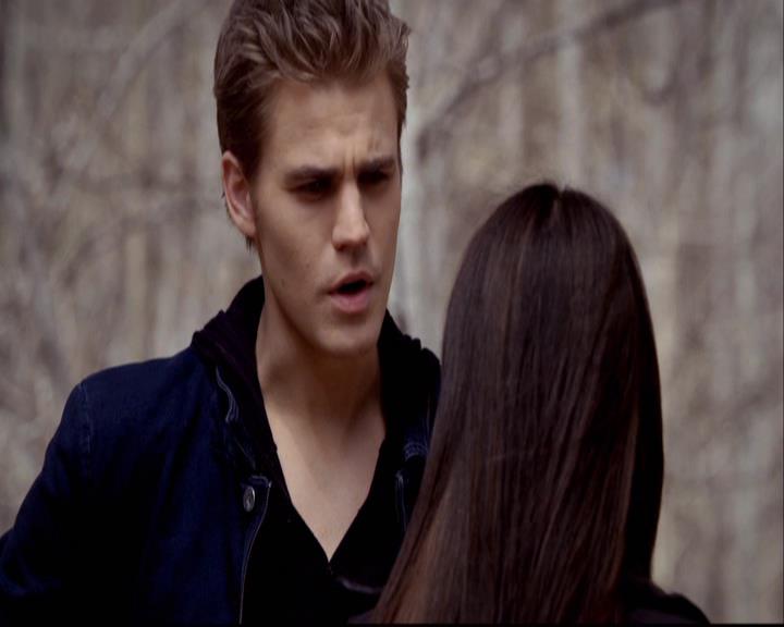 VampireDiariesWorld-dot-org_2x20TheLastDay1247.jpg