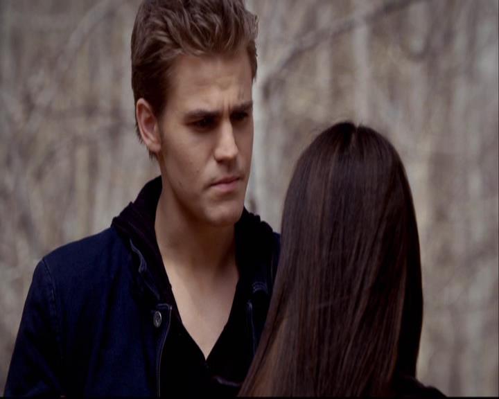 VampireDiariesWorld-dot-org_2x20TheLastDay1248.jpg