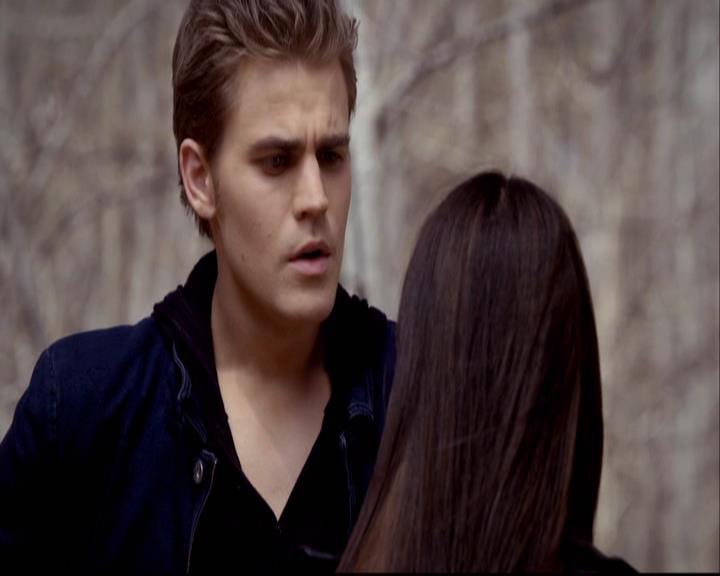 VampireDiariesWorld-dot-org_2x20TheLastDay1249.jpg