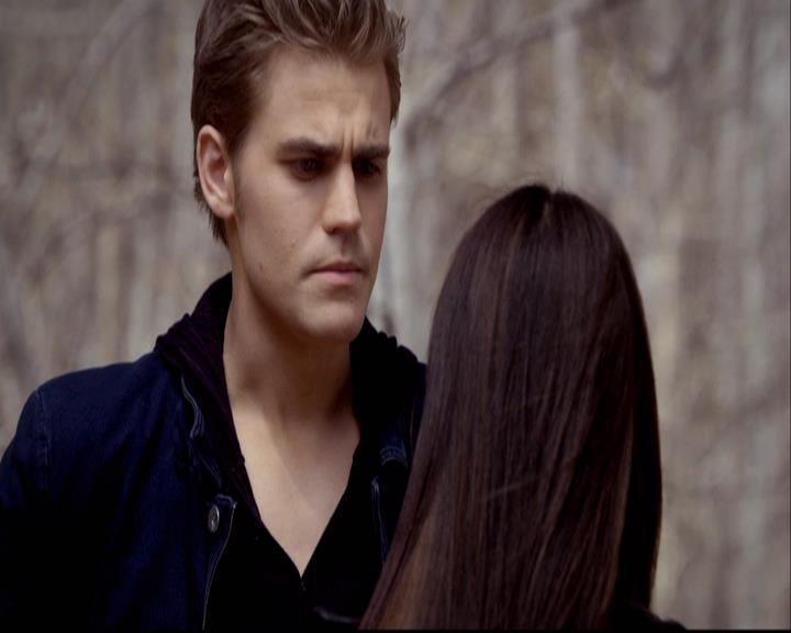 VampireDiariesWorld-dot-org_2x20TheLastDay1251.jpg