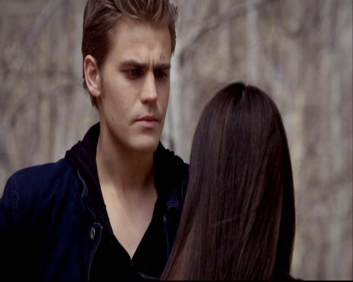 VampireDiariesWorld-dot-org_2x20TheLastDay1252.jpg