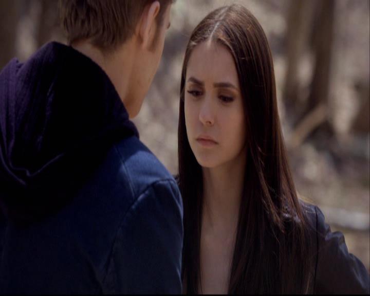 VampireDiariesWorld-dot-org_2x20TheLastDay1253.jpg