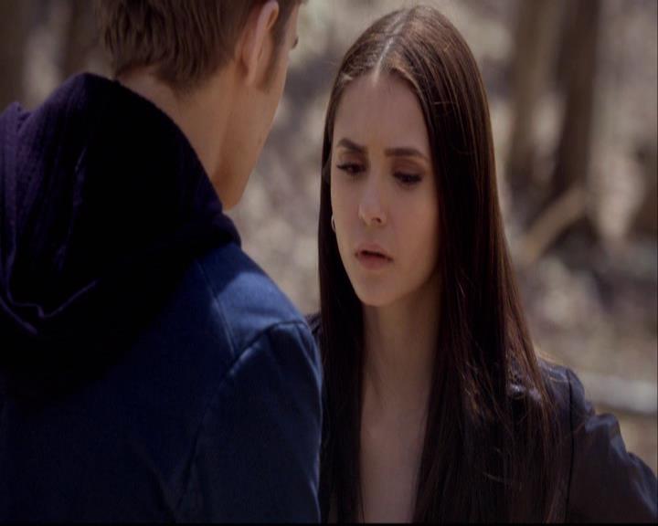 VampireDiariesWorld-dot-org_2x20TheLastDay1254.jpg