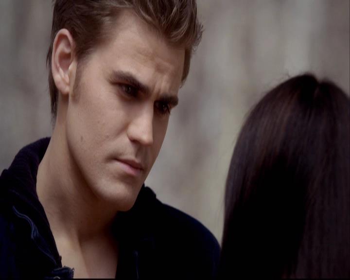 VampireDiariesWorld-dot-org_2x20TheLastDay1255.jpg