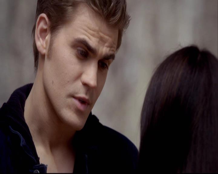 VampireDiariesWorld-dot-org_2x20TheLastDay1256.jpg