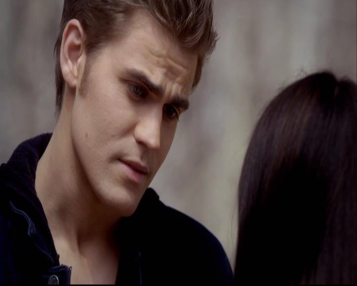 VampireDiariesWorld-dot-org_2x20TheLastDay1257.jpg