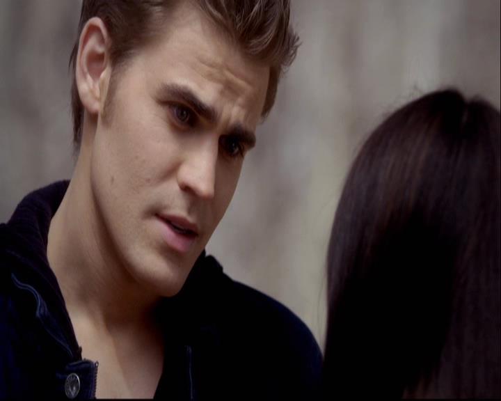 VampireDiariesWorld-dot-org_2x20TheLastDay1258.jpg