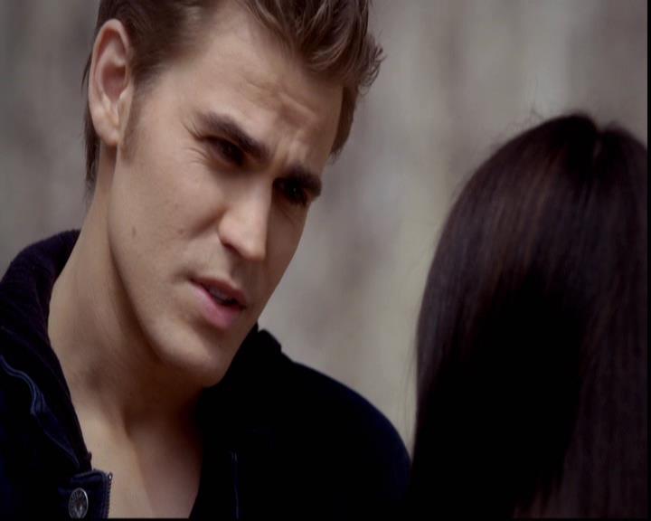 VampireDiariesWorld-dot-org_2x20TheLastDay1259.jpg