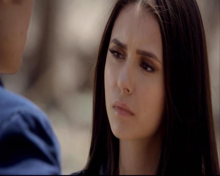 VampireDiariesWorld-dot-org_2x20TheLastDay1261.jpg