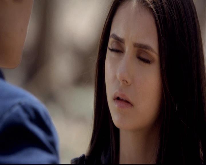 VampireDiariesWorld-dot-org_2x20TheLastDay1262.jpg