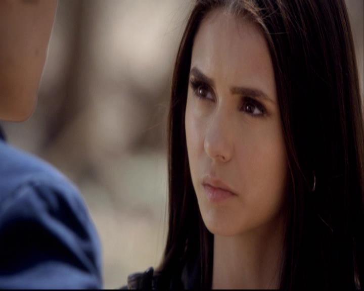 VampireDiariesWorld-dot-org_2x20TheLastDay1263.jpg