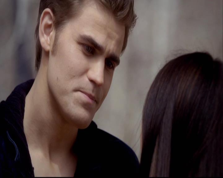 VampireDiariesWorld-dot-org_2x20TheLastDay1265.jpg