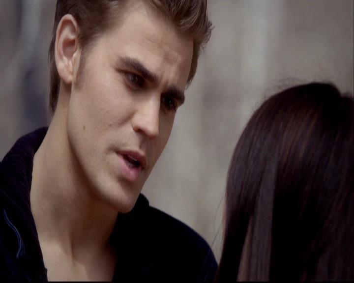 VampireDiariesWorld-dot-org_2x20TheLastDay1266.jpg