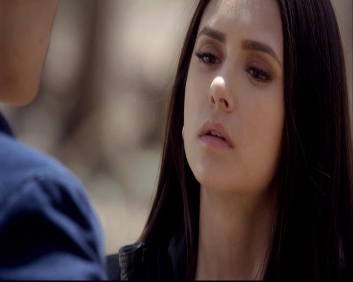 VampireDiariesWorld-dot-org_2x20TheLastDay1267.jpg