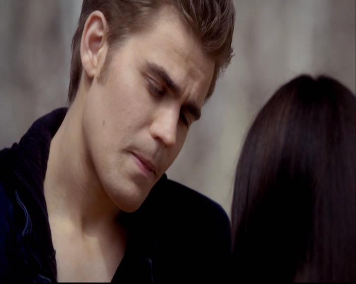 VampireDiariesWorld-dot-org_2x20TheLastDay1269.jpg