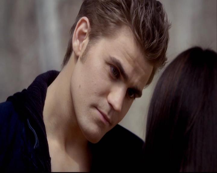 VampireDiariesWorld-dot-org_2x20TheLastDay1271.jpg