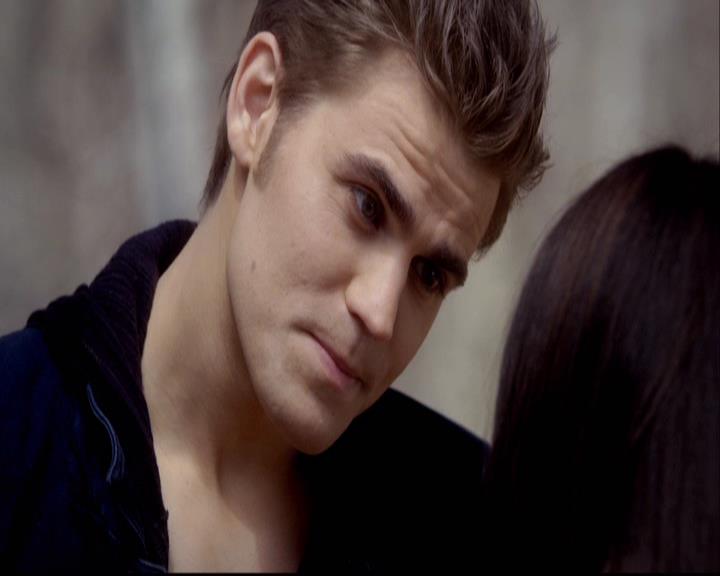 VampireDiariesWorld-dot-org_2x20TheLastDay1272.jpg